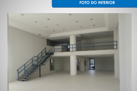 FOTO-INTERIOR-1