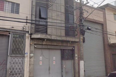 IMG-20250324-WA0062-2