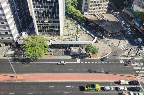 Imagem-do-WhatsApp-de-2025-03-20-as-08.15.40_3a83810e