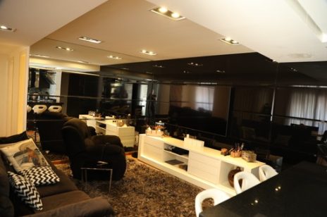 sala-2